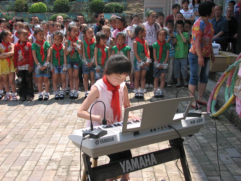 τ(chung)a(chn)I(y)-ɽʡτ(chung)(i)(hu)-fСW(xu)2